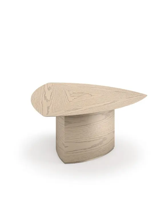 Hurtado Muebles - Conference Table