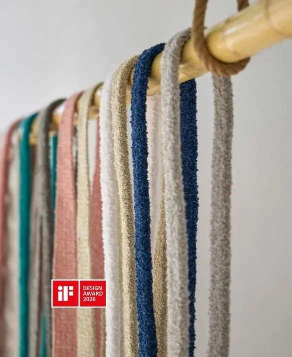 Agora Cala Cabo by SS