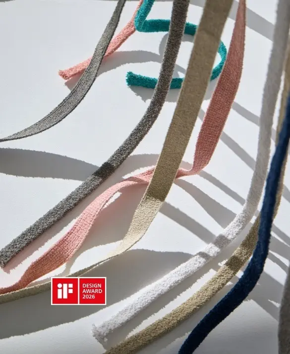 Agora Cala Linga by SS