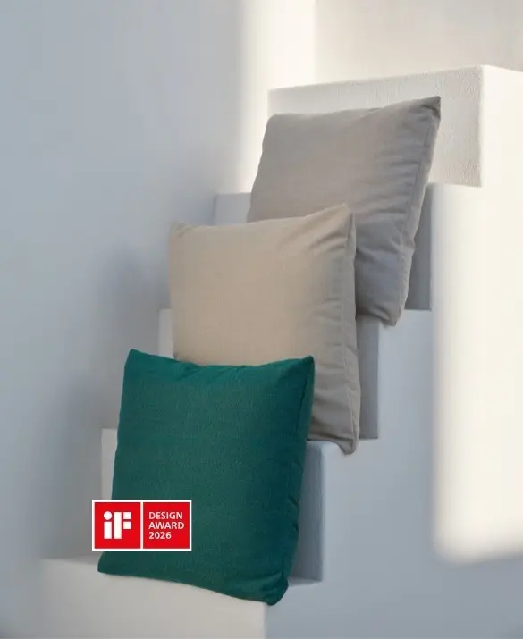 Agora Cala Costa by SS