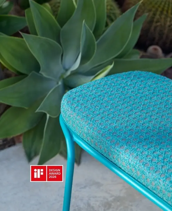 Agora Cala Mimbres by SS