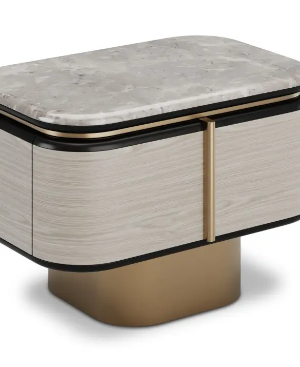 gralto-bedside-table