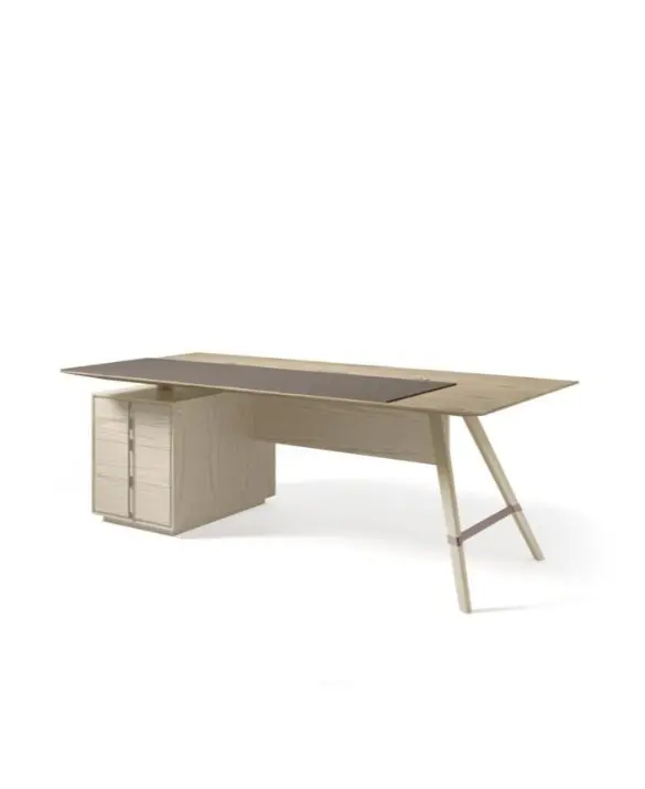 Hurtado Muebles - Connect Desk