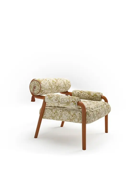 EHI_opus_armchair_img_anteprima.jpg