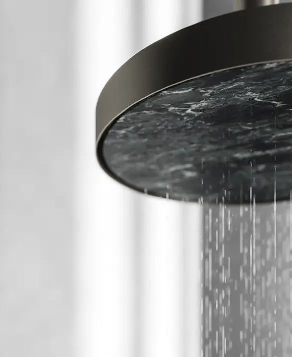 Showerhead