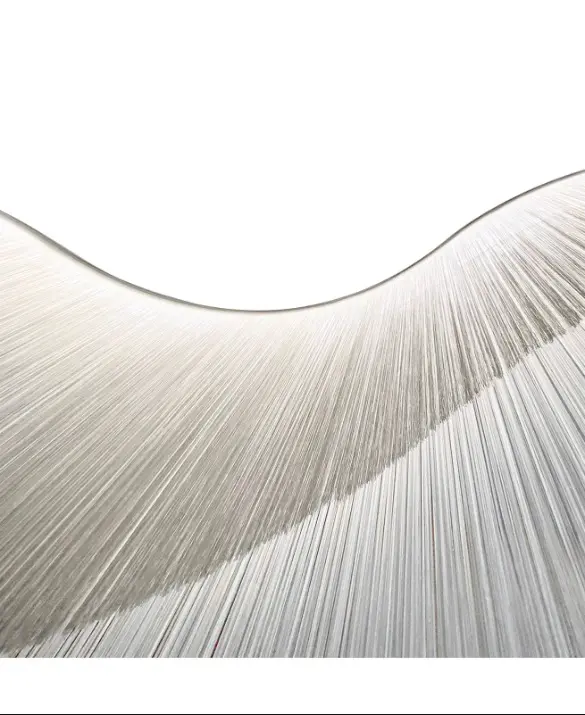 Garbo Wave Mariyo Yagi