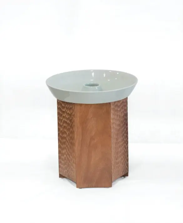 TRUNK side table 350.jpg