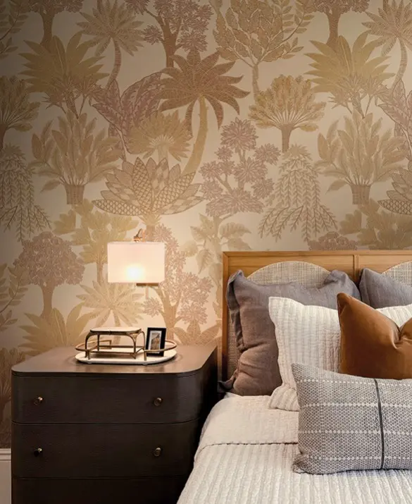 JV 604 Penelope - Silva