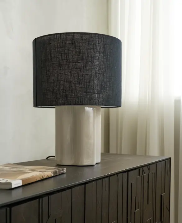 BW Bielefelder Werkstätten - KIRA Table Lamp 
