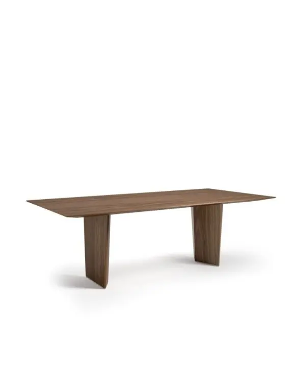 Hurtado Muebles - Link Table