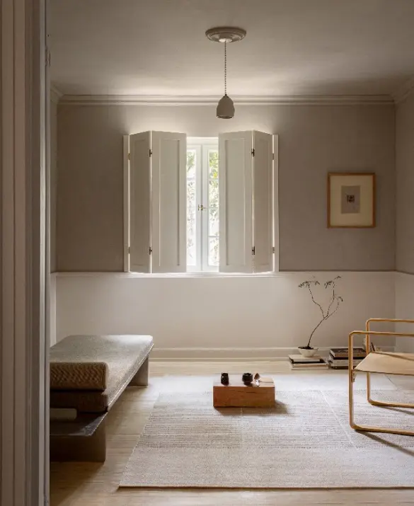 Linie Design | Salone del Mobile