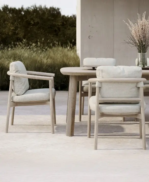 Lyora Collection.jpg