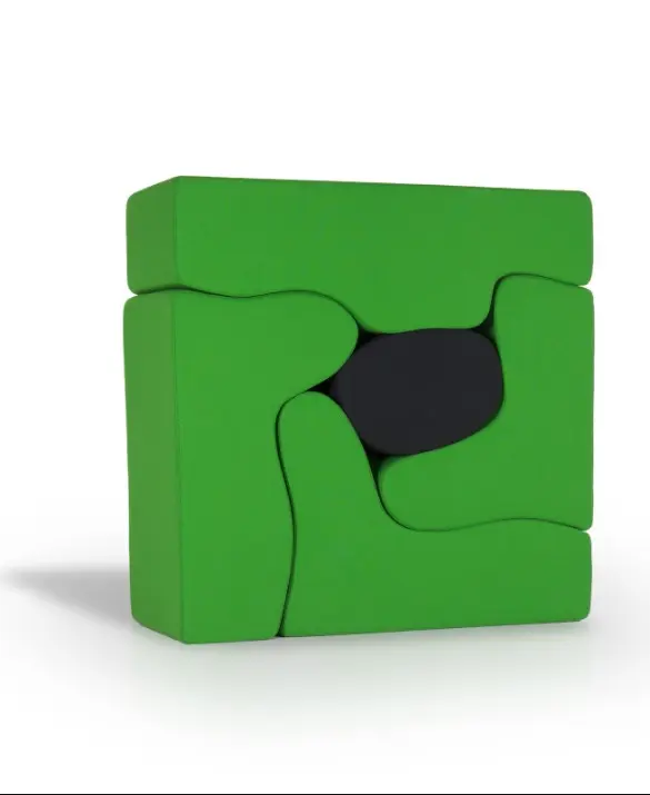 Malitte Roberto Matta