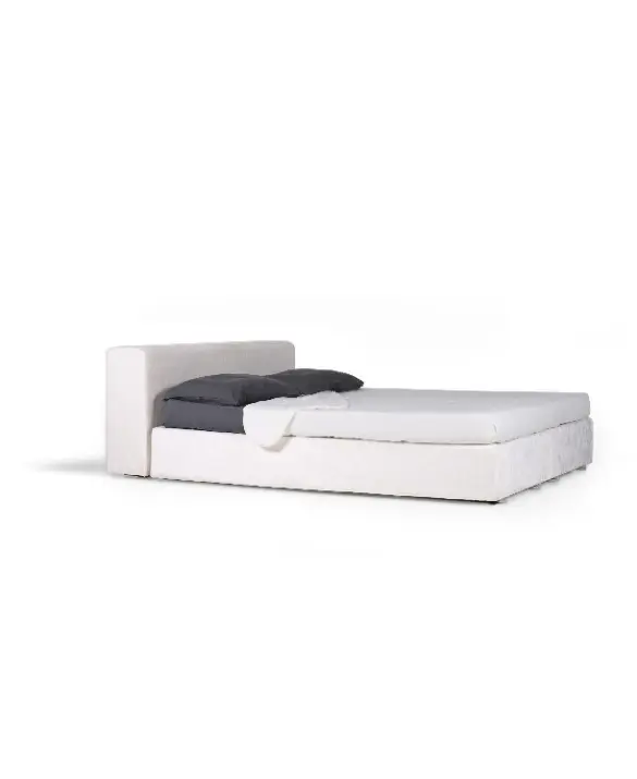 Letto Marcel Kazuhide Takahama