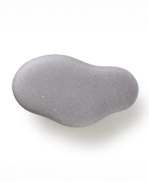 ecoBirdy - Marine Coat Rack Stony-Grey