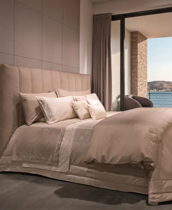 Maison Claire - Mod. Milos