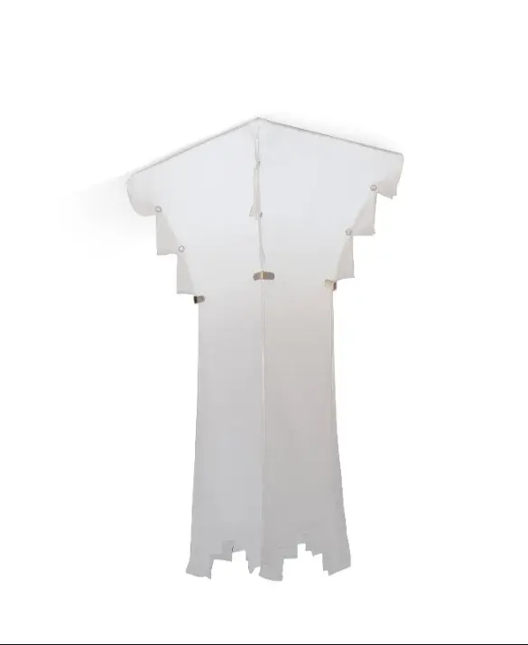 Lampada Naeko Kazuhide Takahama