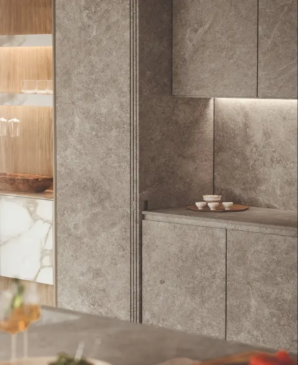 Atlas Plan_Nyra Mist