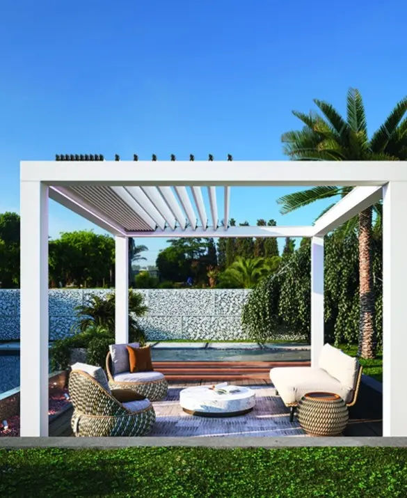 BT  - R680 PERGONEXT