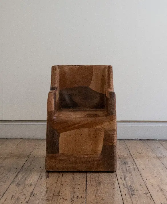 Patchwork_Stepped_Chair_Lewis_Kemmenoe.jpg