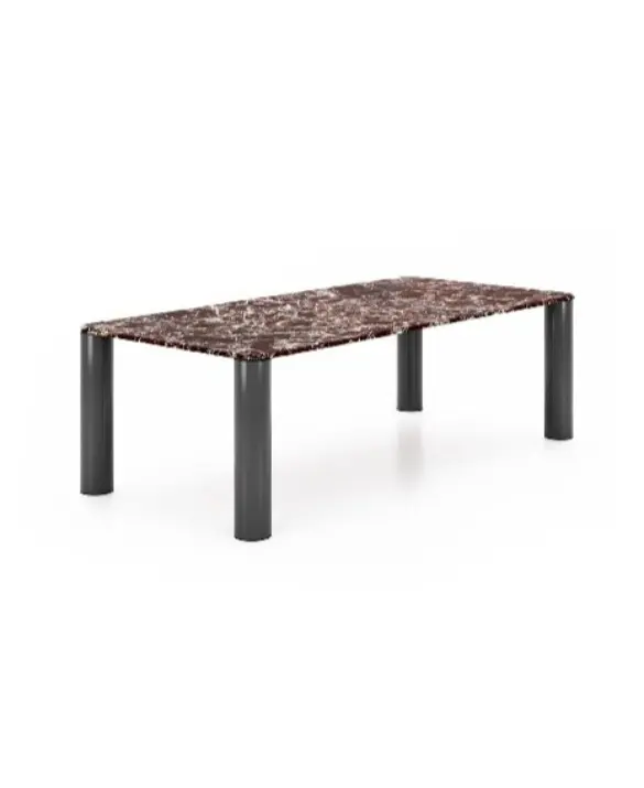 Tavolo BALANCE - STI Milano