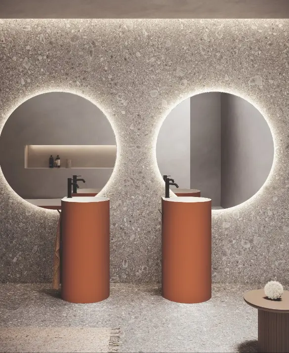 GB Group - Freestyle