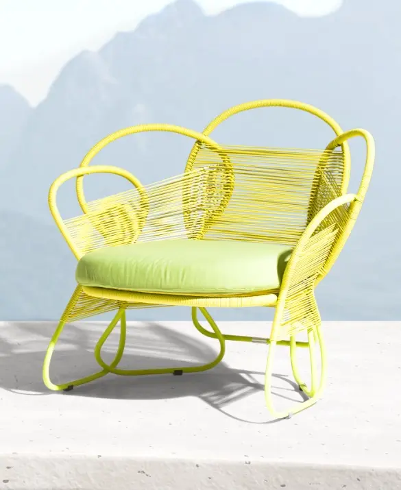 KENNETHCOBONPUE - TRAME