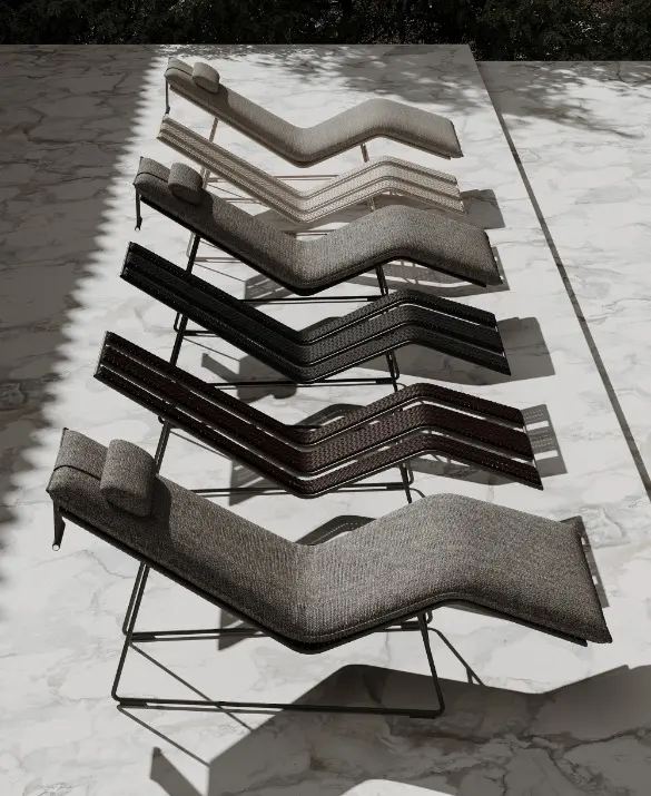 field_immagine_anteprima