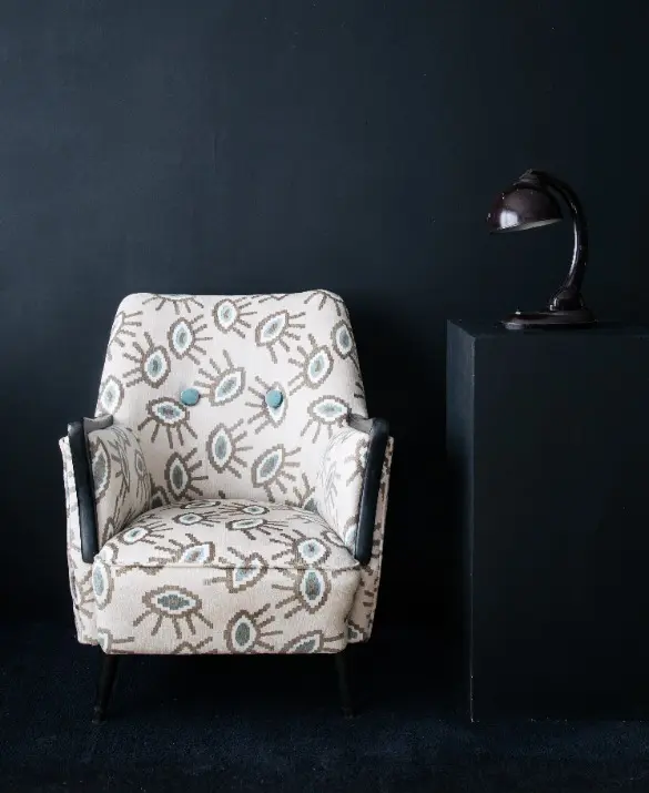 Arezzo Collection