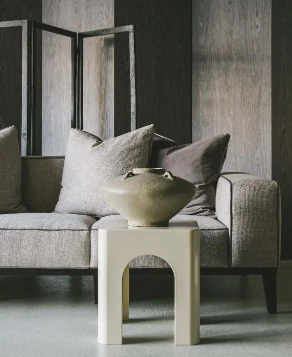 Picolo Collection