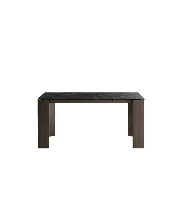 table_ali_zamagna_italia