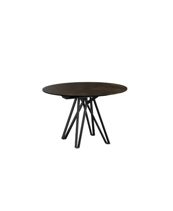 table_apple_zamagna_italia