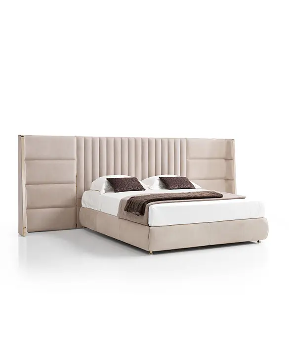 Beverly Maxi bed