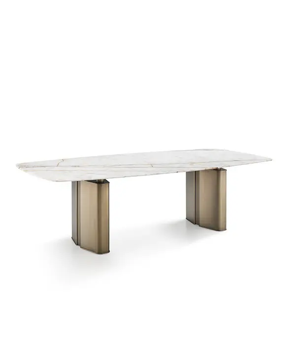 Boulevard table