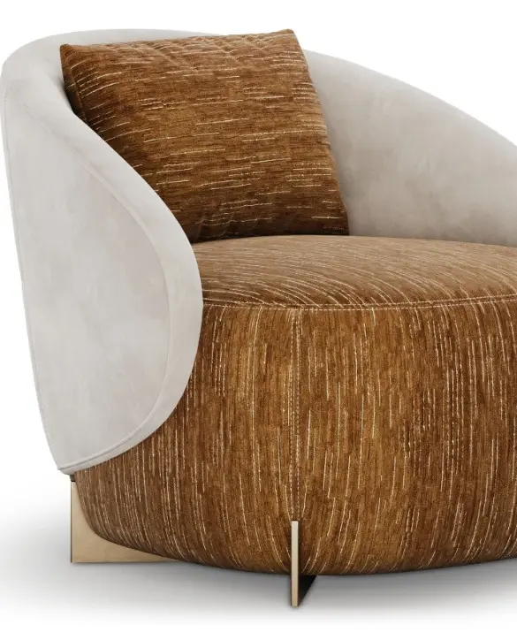 Celestia-Armchair-Upholstery-Elegant