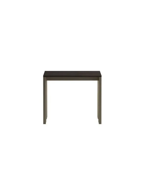 console_zenith_zamagna_italia