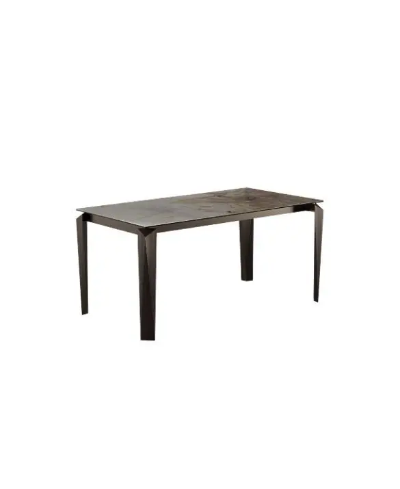 table_diamond_zamagna_italia