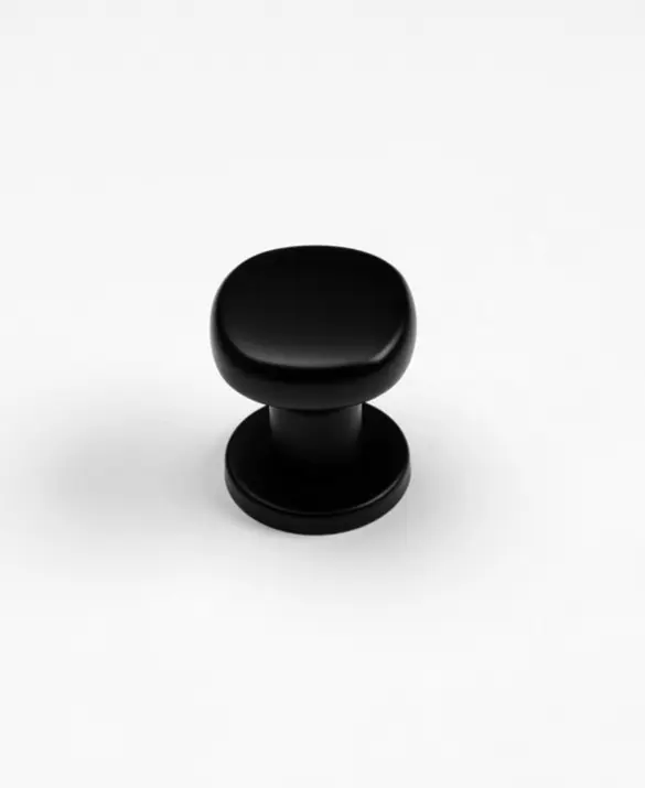 olive by dnd handles