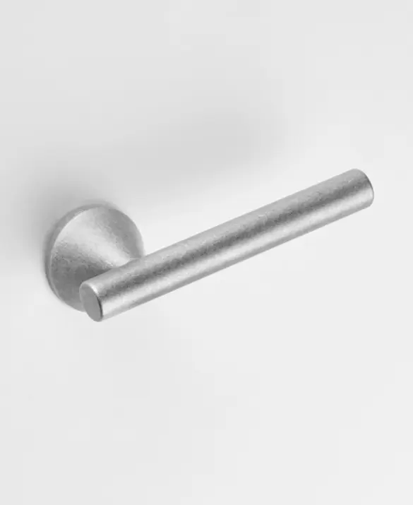 pencil by dnd handles