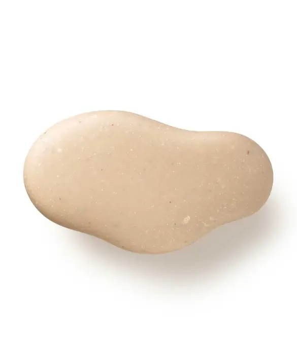 ecoBirdy - Marine Coat Rack Faded-White