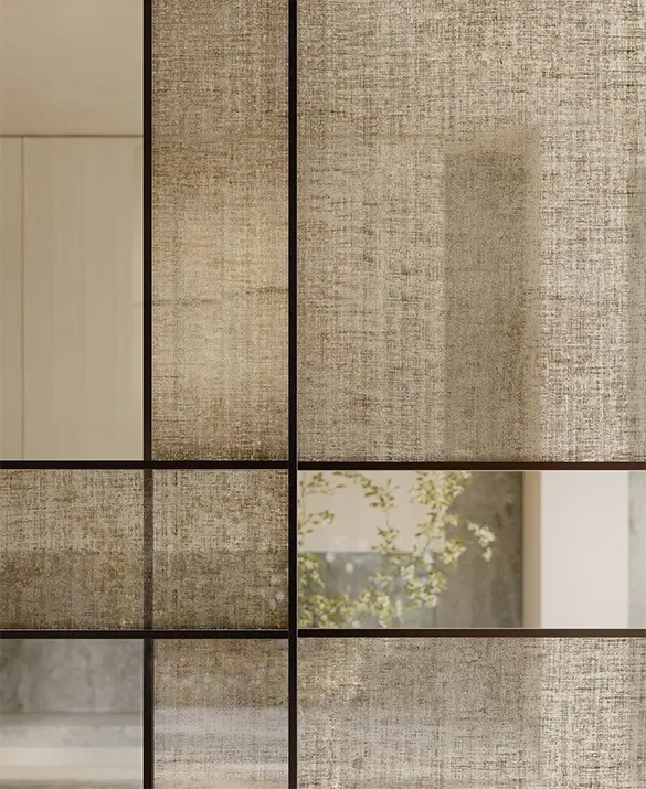 HenryGlass_Manhattan_Mosaico Collection