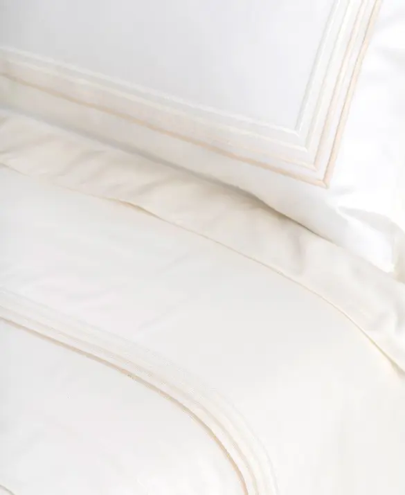 Mastro Raphael - Hotellerie Quattro bacchettine