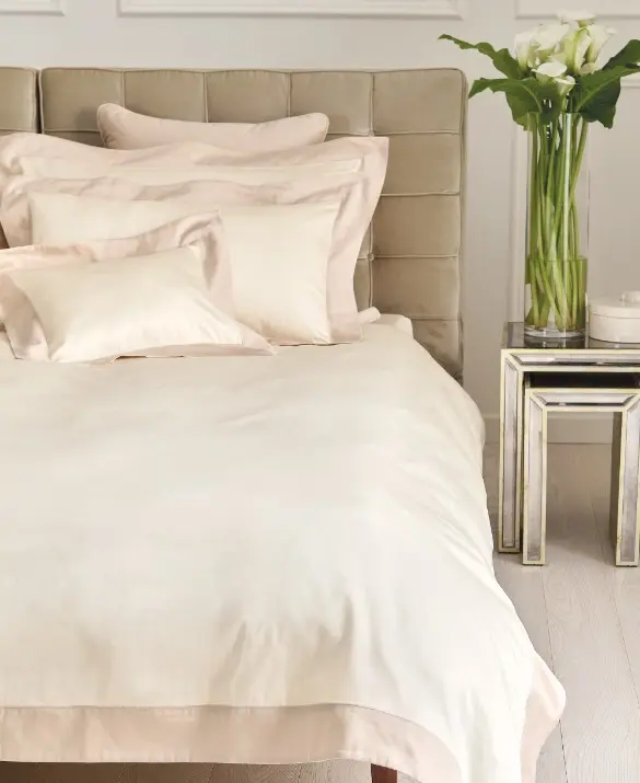 Mastro Raphael - Hotellerie Cornice