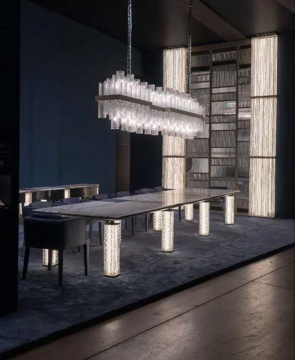 iDOGI Manhattan Collection