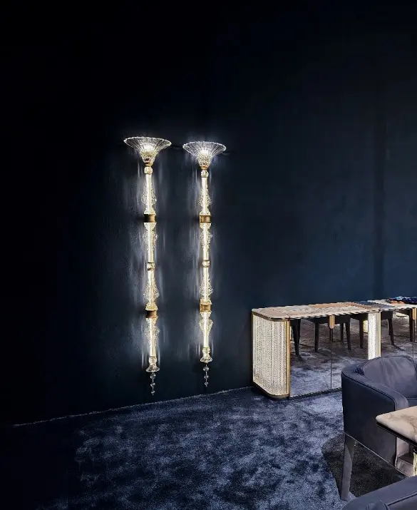 iDOGI Twenties Applique