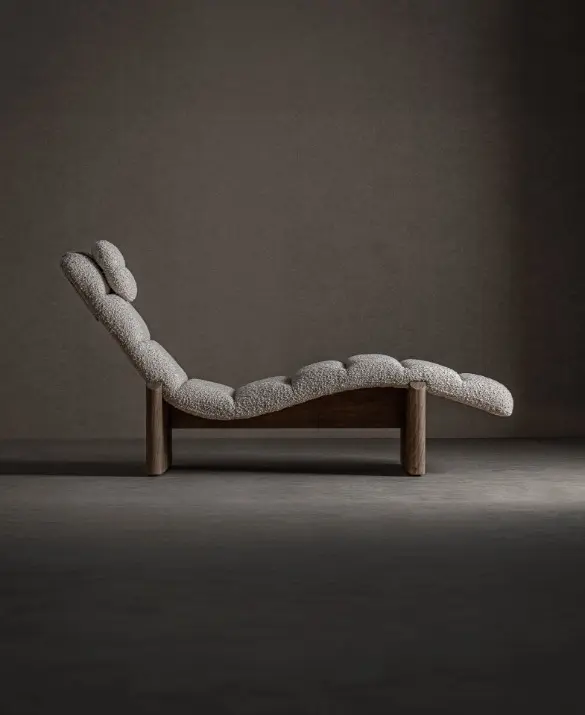 JACQUARD by Estudi{H}ac