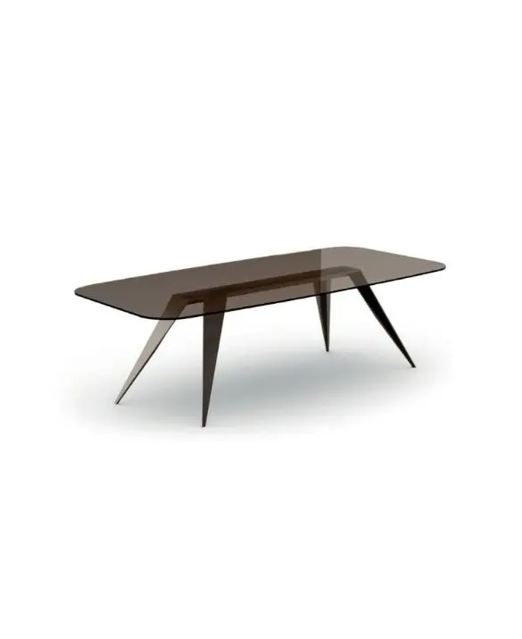 table_margot_zamagna_italia