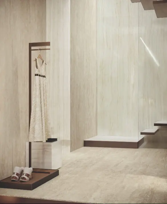 AtlasPlan_Onyx Ivory