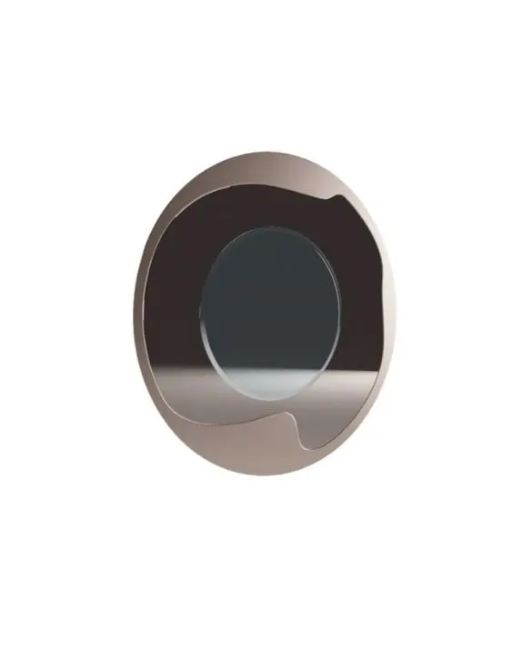 mirror_piero_zamagna_italia