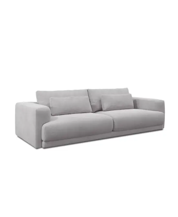 modular sofa WILLOW by olta